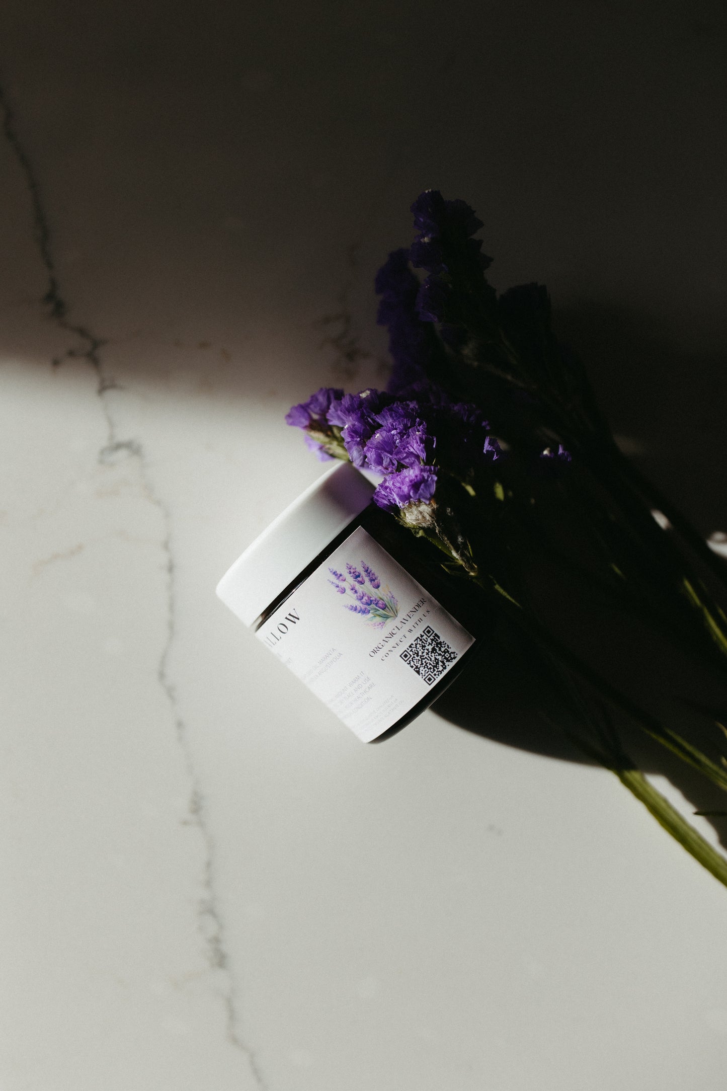 Pure Form Whipped Tallow Lotion - The Cloud Cream