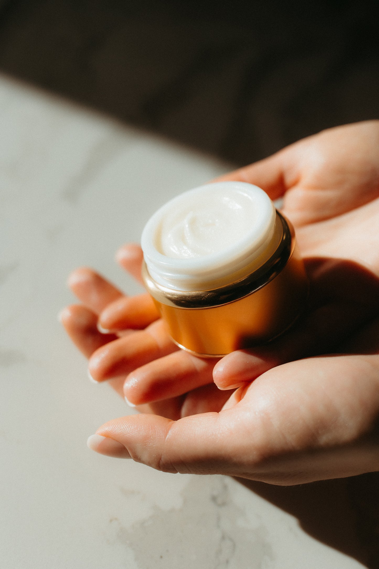 Golden Hour Tallow Age Corrective 1% Bakuchiol