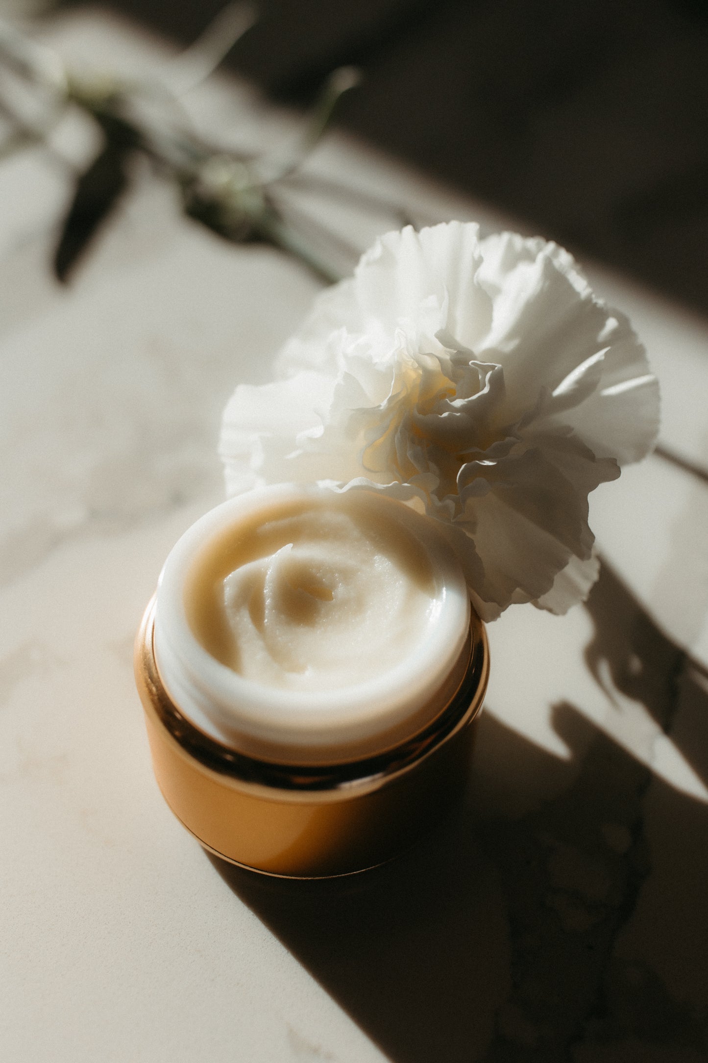 Golden Hour Tallow Age Corrective 1% Bakuchiol
