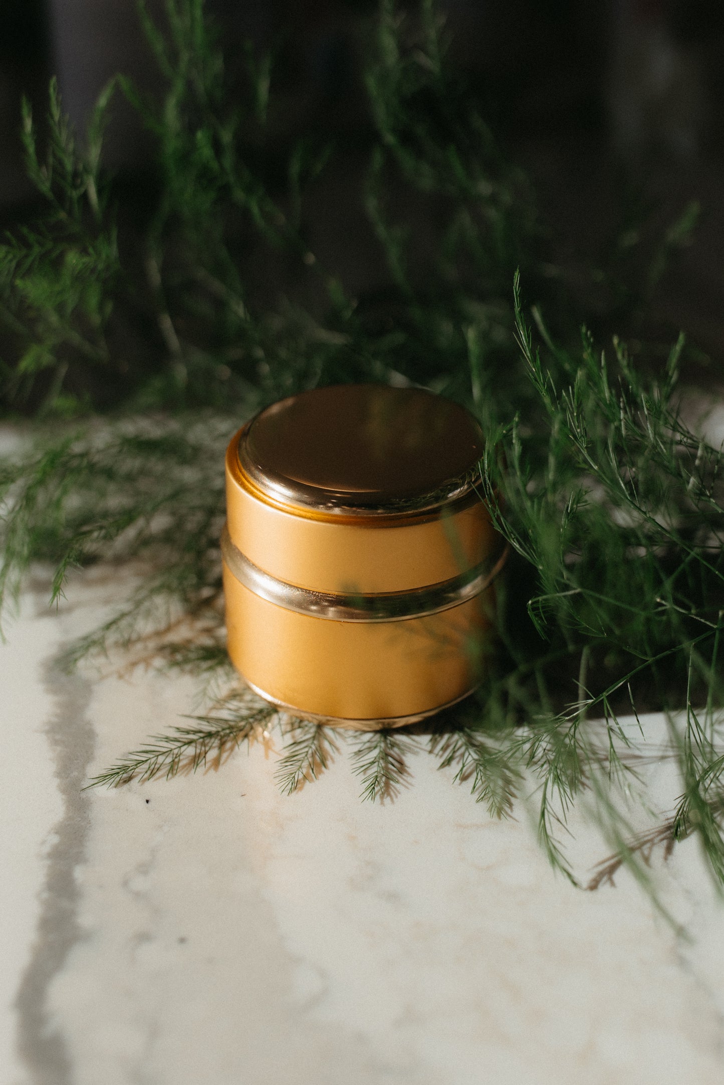 Golden Hour Tallow Age Corrective 1% Bakuchiol