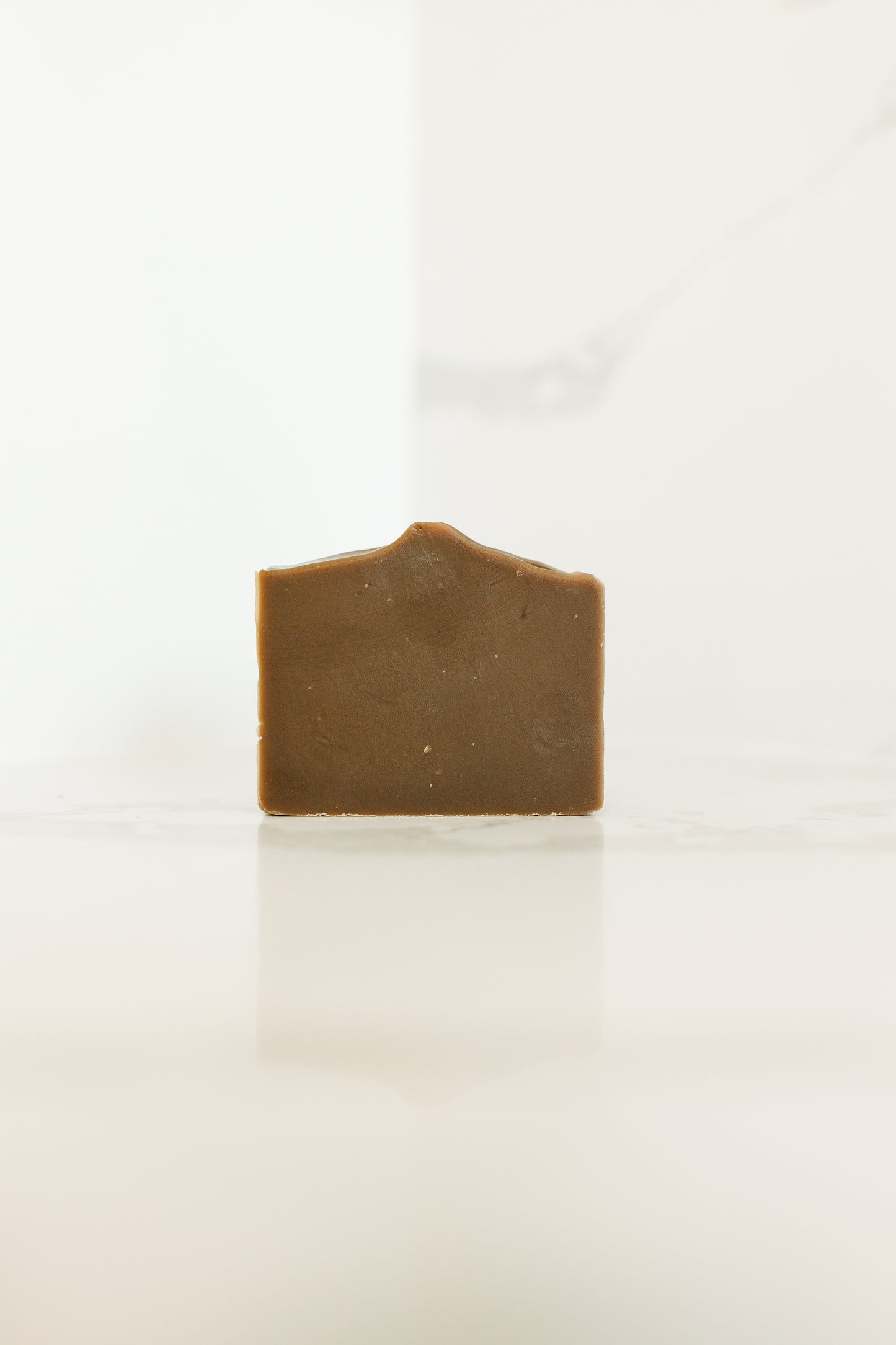 Pine Tar Tallow Soap