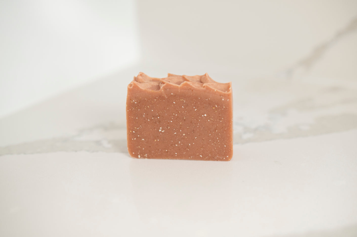 Goats Milk & Oat Soap Bar